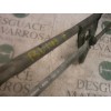 Recambio de articulacion limpia delantero para bmw z3 roadster (e36) 1.9 cat referencia OEM IAM 61608400002  