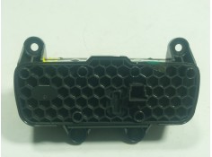 Recambio de modulo electronico para mercedes-benz gle (v167) gle 300 d 4-matic (167.119) referencia OEM IAM  A1679053702  2