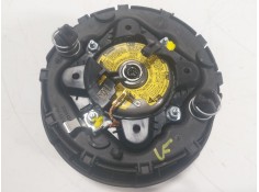 Recambio de airbag delantero izquierdo para jaguar xf ii (x260) 2.0 d referencia OEM IAM T2H6569AAM GX73043B13AD  2
