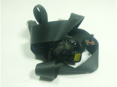 Recambio de cinturon seguridad trasero derecho para kia sorento iii (um) 2.2 crdi 4wd referencia OEM IAM  89820C5000 