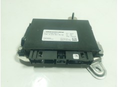 Recambio de modulo electronico para mercedes-benz gle (v167) gle 300 d 4-matic (167.119) referencia OEM IAM  A2139003317 