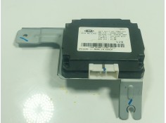 Recambio de modulo electronico para kia sorento iii (um) 2.2 crdi 4wd referencia OEM IAM  95300C5200 