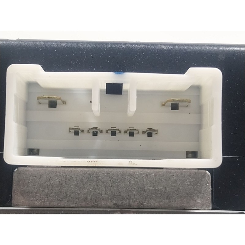 Recambio de modulo electronico para kia sorento iii (um) 2.2 crdi 4wd referencia OEM IAM  95300C5200 