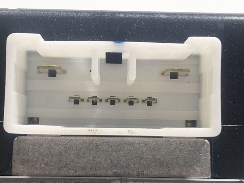 Recambio de modulo electronico para kia sorento iii (um) 2.2 crdi 4wd referencia OEM IAM  95300C5200 