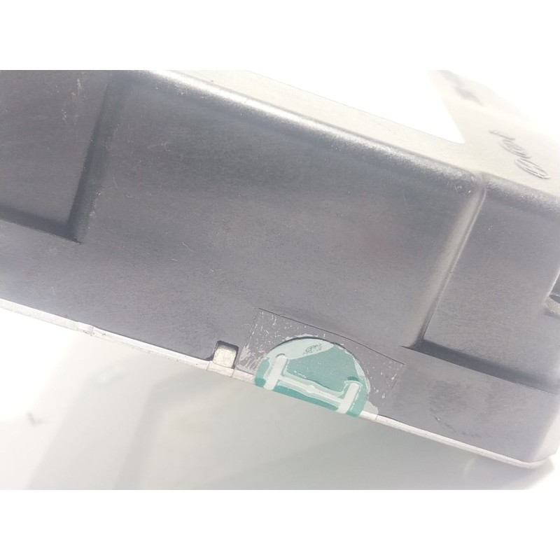 Recambio de modulo electronico para kia sorento iii (um) 2.2 crdi 4wd referencia OEM IAM  95300C5200 