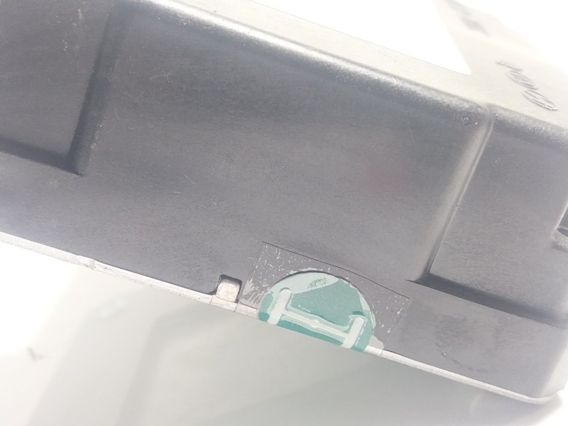 Recambio de modulo electronico para kia sorento iii (um) 2.2 crdi 4wd referencia OEM IAM  95300C5200 