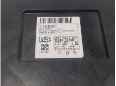 Recambio de modulo electronico para kia sorento iii (um) 2.2 crdi 4wd referencia OEM IAM  97RA011017  2