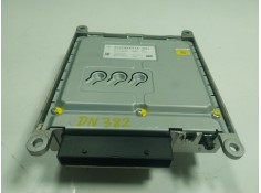 Recambio de modulo electronico para mercedes-benz gle (v167) gle 300 d 4-matic (167.119) referencia OEM IAM  A1679002114  2