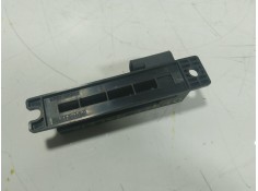 Recambio de modulo electronico para jaguar xf ii (x260) 2.0 d referencia OEM IAM  AH4215K603AA  2