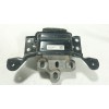 Recambio de soporte motor izquierdo para seat leon sportstourer (kl8) fr referencia OEM IAM 5Q0199555BJ 5Q0199555BJ 