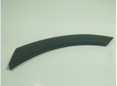 Recambio de aletin trasero izquierdo para kia sorento iii (um) 2.2 crdi 4wd referencia OEM IAM   