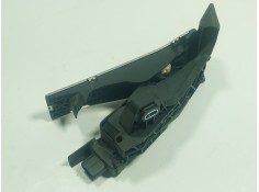 Recambio de potenciometro pedal para kia sorento iii (um) 2.2 crdi 4wd referencia OEM IAM    2