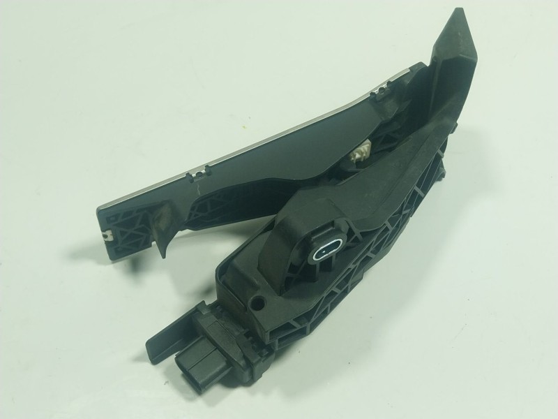 Recambio de potenciometro pedal para kia sorento iii (um) 2.2 crdi 4wd referencia OEM IAM   