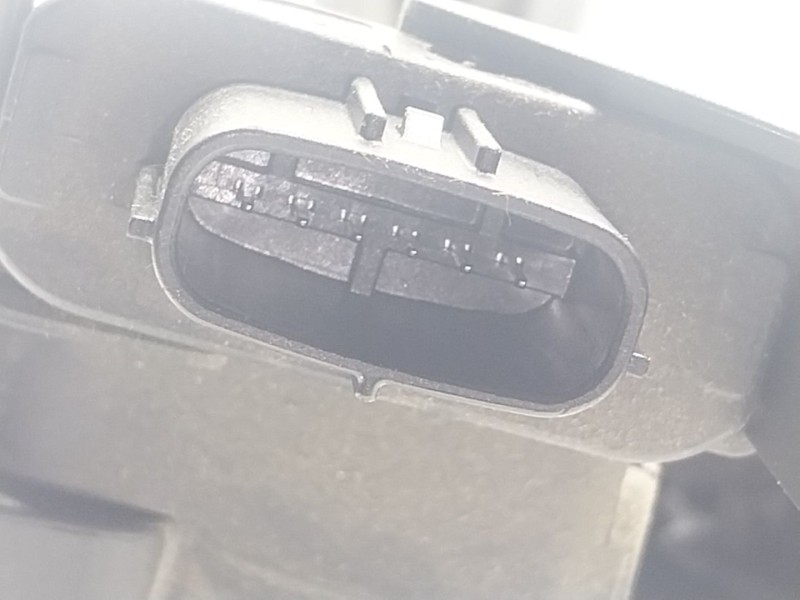 Recambio de potenciometro pedal para kia sorento iii (um) 2.2 crdi 4wd referencia OEM IAM   