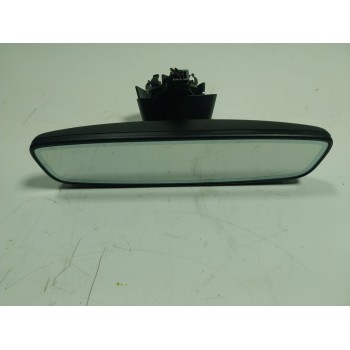 ESPEJO INTERIOR 3G0857511AM9B9 