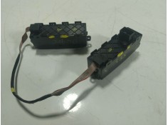 Recambio de mando multifuncion para jaguar xf ii (x260) 2.0 d referencia OEM IAM T2H8092 28391853  2