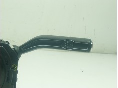 Recambio de palanca cambio para mercedes-benz gle (v167) gle 300 d 4-matic (167.119) referencia OEM IAM  9103101620220  2