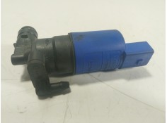 Recambio de bomba limpia para jaguar xf ii (x260) 2.0 d referencia OEM IAM T2H8382 AV6113K082AA  2