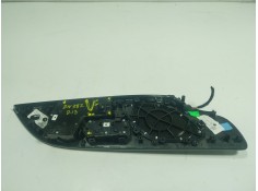 Recambio de modulo electronico para mercedes-benz gle (v167) gle 300 d 4-matic (167.119) referencia OEM IAM  A1679052001  2