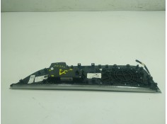 Recambio de modulo electronico para mercedes-benz gle (v167) gle 300 d 4-matic (167.119) referencia OEM IAM  A1679052301  2