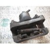 Recambio de pinza freno delantera izquierda para nissan juke (f15) 1.5 turbodiesel cat referencia OEM IAM 41011ET00A  
