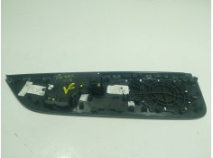 Recambio de modulo electronico para mercedes-benz gle (v167) gle 300 d 4-matic (167.119) referencia OEM IAM  A1679052201  2