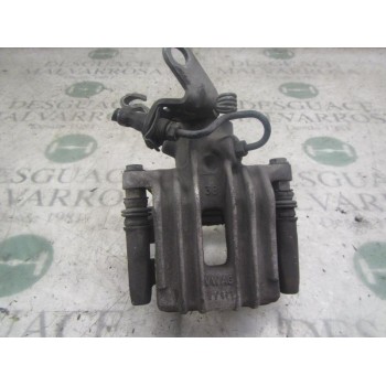 PINZA FRENO TRASERA DERECHA 