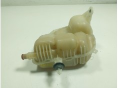 Recambio de deposito expansion para bmw 2 active tourer (f45) 225 xe plug-in-hybrid referencia OEM IAM  761736208  2