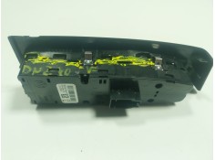 Recambio de mando elevalunas delantero izquierdo para bmw 2 active tourer (f45) 225 xe plug-in-hybrid referencia OEM IAM  920810 2