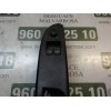 Recambio de mando elevalunas delantero izquierdo para volkswagen passat variant (3c5) 1.9 tdi referencia OEM IAM 3C0959903BREH  