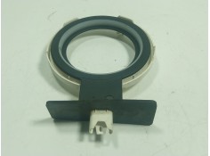 Recambio de modulo electronico para bmw 2 active tourer (f45) 225 xe plug-in-hybrid referencia OEM IAM  740997305  2