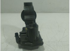 Recambio de caja mariposa para bmw x3 (g01, f97) xdrive 20 d referencia OEM IAM  A2C80221201  2