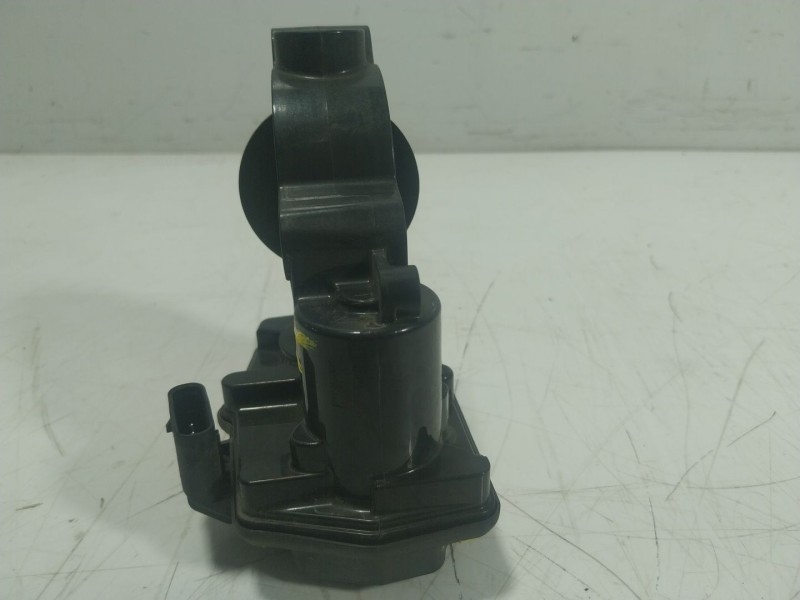 Recambio de caja mariposa para bmw x3 (g01, f97) xdrive 20 d referencia OEM IAM  A2C80221201 