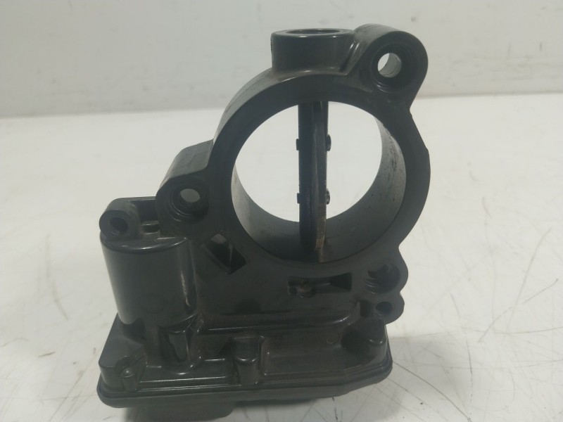 Recambio de caja mariposa para bmw x3 (g01, f97) xdrive 20 d referencia OEM IAM  A2C80221201 