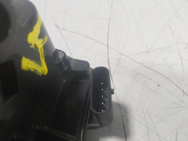 Recambio de caja mariposa para bmw x3 (g01, f97) xdrive 20 d referencia OEM IAM  A2C80221201 