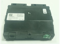 Recambio de modulo electronico para bmw x3 (g01, f97) xdrive 20 d referencia OEM IAM  946092501 