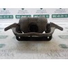 Recambio de pinza freno delantera izquierda para peugeot 407 2.0 16v hdi cat (rhr / dw10bted4) referencia OEM IAM 4401H2  
