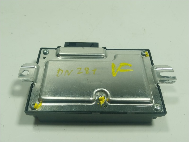 Recambio de modulo electronico para bmw x3 (g01, f97) xdrive 20 d referencia OEM IAM  689630101 