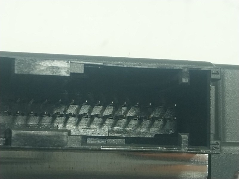 Recambio de modulo electronico para bmw x3 (g01, f97) xdrive 20 d referencia OEM IAM  689630101 