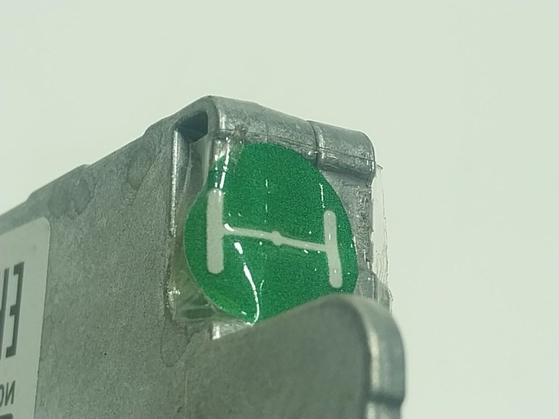 Recambio de modulo electronico para bmw x3 (g01, f97) xdrive 20 d referencia OEM IAM  935830204 