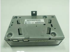 Recambio de modulo electronico para bmw x3 (g01, f97) xdrive 20 d referencia OEM IAM  2622686  2