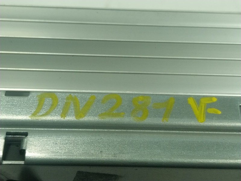 Recambio de modulo electronico para bmw x3 (g01, f97) xdrive 20 d referencia OEM IAM  2622686 