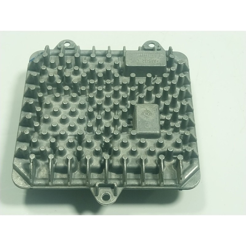Recambio de centralita faros xenon para bmw x3 (g01, f97) xdrive 20 d referencia OEM IAM  7472770 