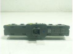 Recambio de mando multifuncion para bmw 2 active tourer (f45) 225 xe plug-in-hybrid referencia OEM IAM  939280801  2