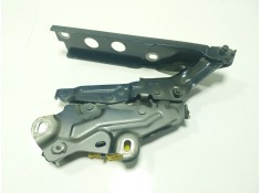 Recambio de modulo electronico para audi a6 berlina (4a2) 2.0 16v tdi referencia OEM IAM 4K0823823A 4K0823823A 0589P1000192 2