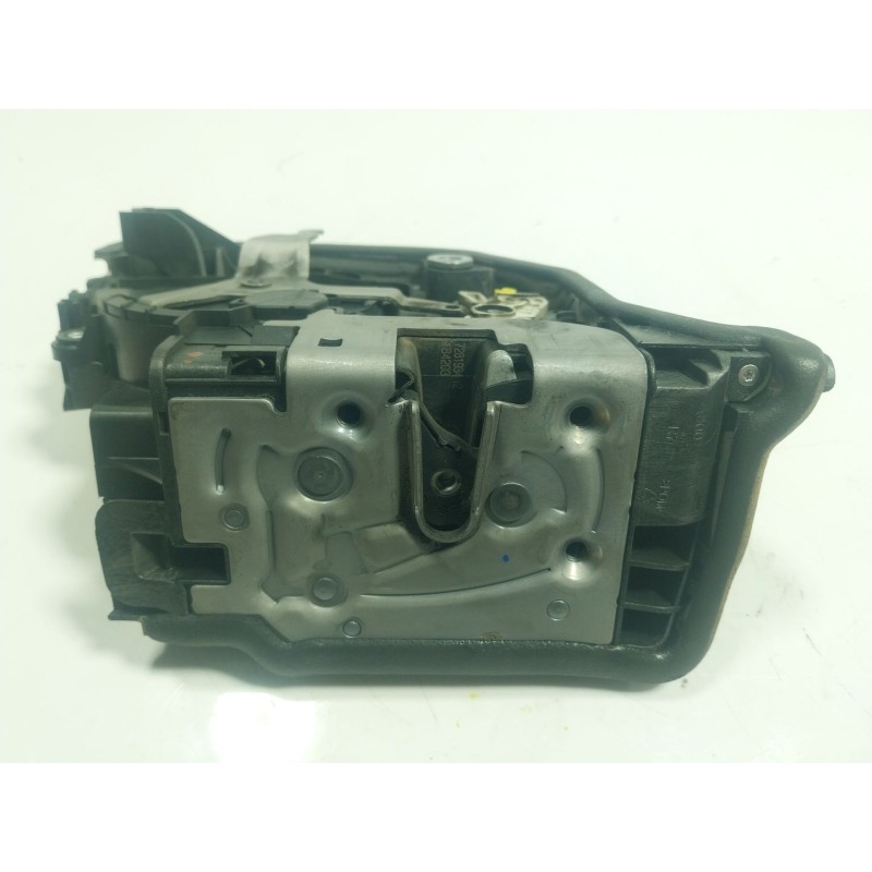 Recambio de cerradura puerta delantera derecha para bmw 2 active tourer (f45) 225 xe plug-in-hybrid referencia OEM IAM  72819341