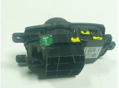 Recambio de mando multifuncion para bmw 2 active tourer (f45) 225 xe plug-in-hybrid referencia OEM IAM  680293202  2