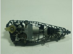 Recambio de maneta exterior delantera izquierda para bmw 2 active tourer (f45) 225 xe plug-in-hybrid referencia OEM IAM    2