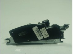 Recambio de motor limpia trasero para bmw 2 active tourer (f45) 225 xe plug-in-hybrid referencia OEM IAM  744232503  2