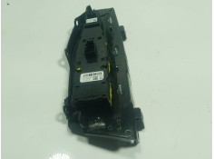 Recambio de mando elevalunas delantero izquierdo para bmw x3 (g01, f97) xdrive 20 d referencia OEM IAM  683272902  2